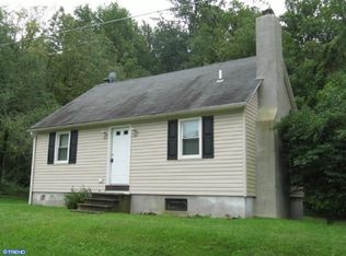 100 Mail Route Rd, Sinking Spring, PA 19608