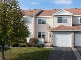 1752 Weston Ln, Shakopee, MN 55379