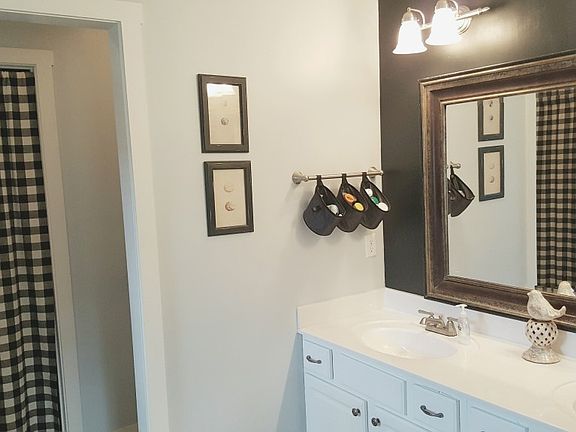 5th image of 3662 Brookstone Dr