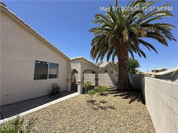1006 Wreath Ct — Photo 29