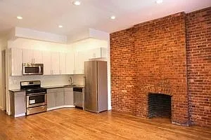 354 Myrtle Ave #3 Photo 1