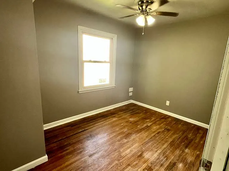 448 Midlothian Rd — Photo 13