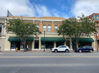 432 Main St #201, Watsonville, CA 95076