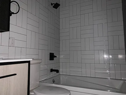 Rented by Gypsy Housing LLC | media 11