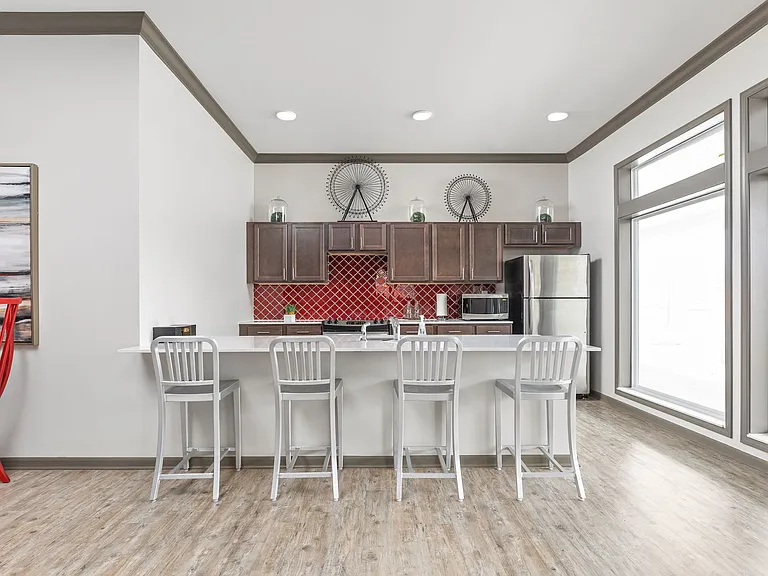 Adams Village | Specials Available — Photo 14
