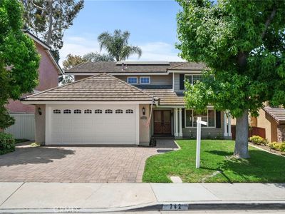 742 De Jesus Dr, Placentia, CA, 92870