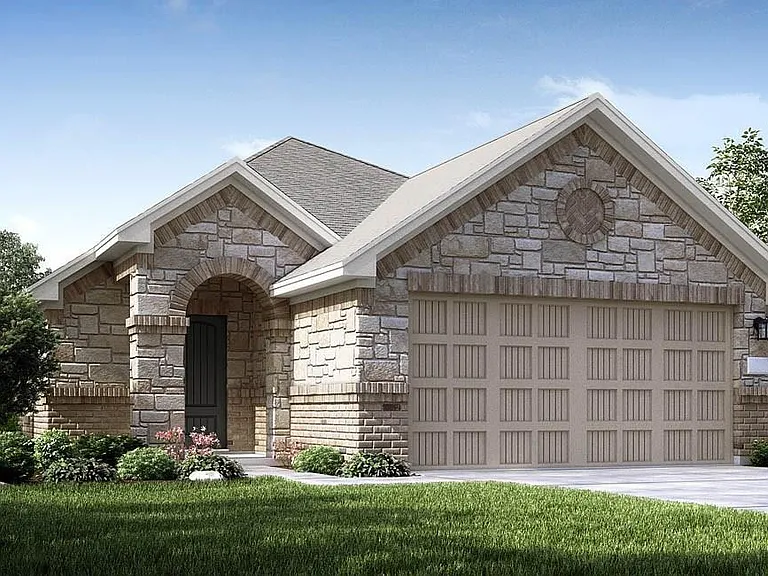 25702 Bottlebrush Sedge St — Photo 1