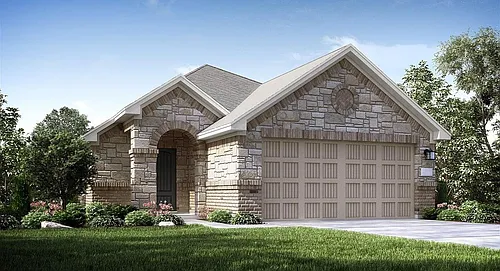 25702 Bottlebrush Sedge St Photo 1