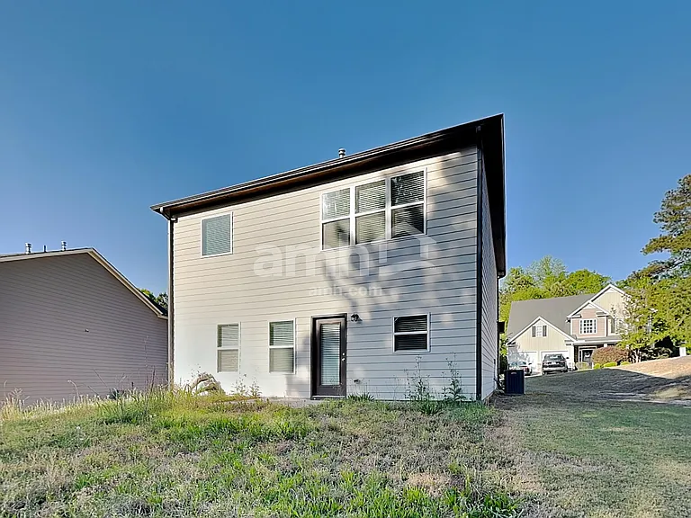 218 Omega Ct — Photo 21
