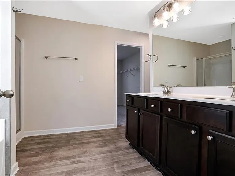 7139 Southface Way — Photo 17