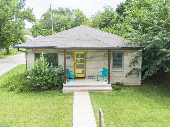 1301 S Washington St, Bloomington, IN 47401