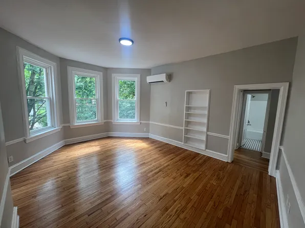 1601 N Broom St #6, Wilmington, DE 19806