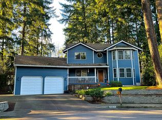 30825 SW Rogue Ct, Wilsonville, OR