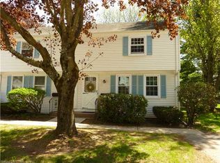 30 Butternut Dr, Glastonbury, CT 06033