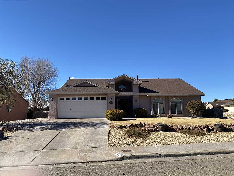 1st image of 2415 Cherry Hills Dr