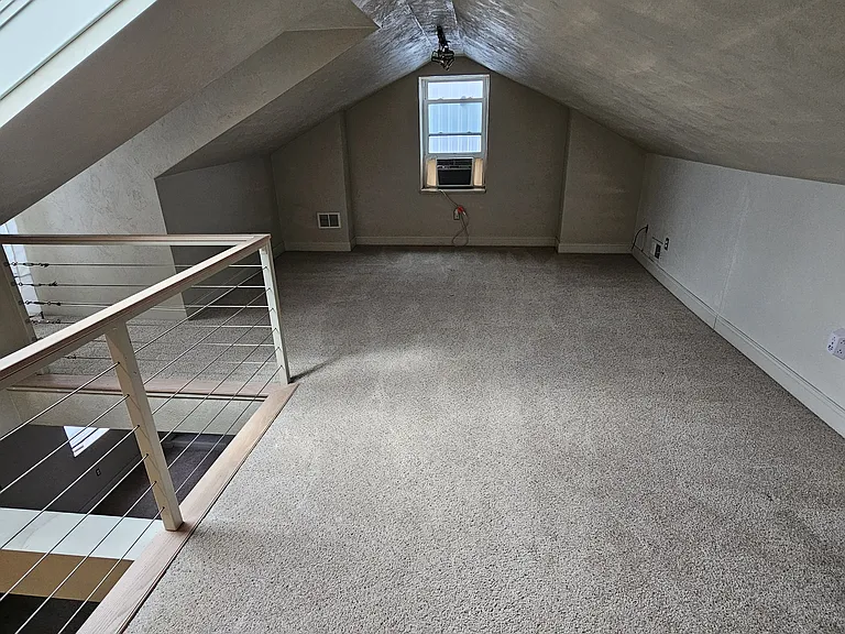 1218 Muriel St #2 — Photo 13