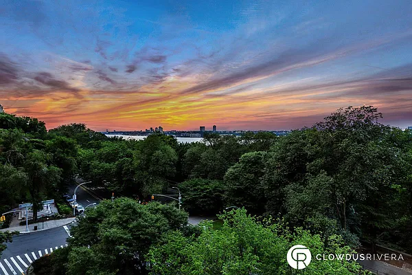 Sold by Cooper & Cooper Real Estate | media 4