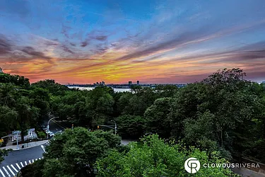 Sold by Cooper & Cooper Real Estate