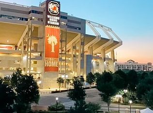 900 S Stadium Rd APT N411, Columbia, SC 29201