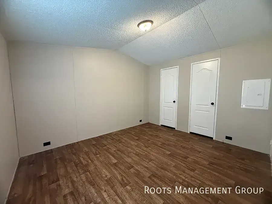 3 Bed 2 Bath Home Available for Lease at Magnolia Village - Apply Now! — Photo 4