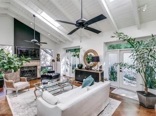 4346 Cochran Chapel Cir, Dallas, TX 75209