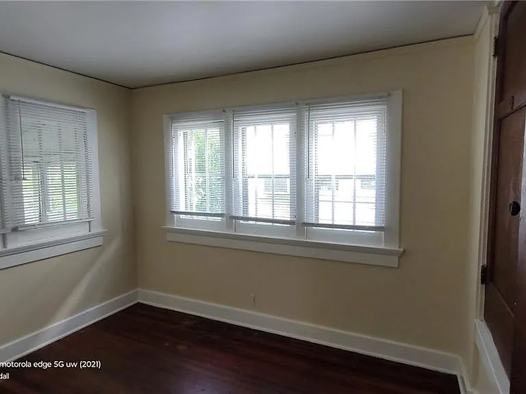 1715 Wyoming St — Photo 10