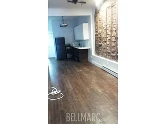 Rented by Bellmarc Realty