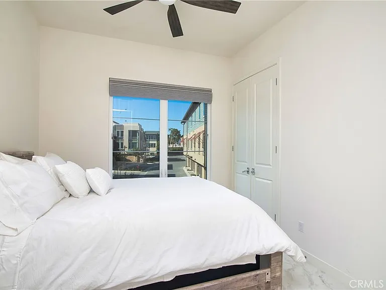 1523 Doheny Way — Photo 17