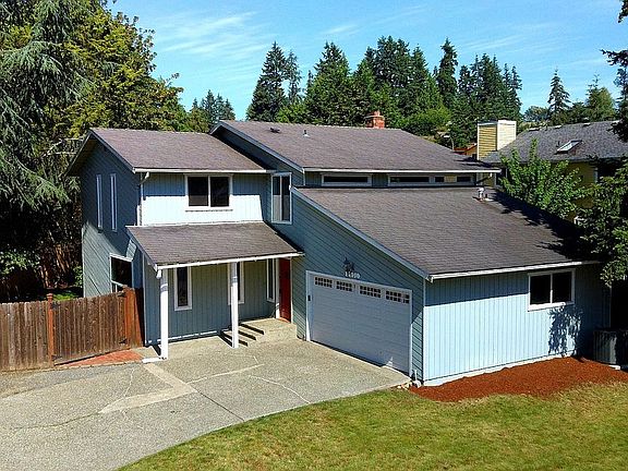 3rd image of 14910 72nd Pl NE
