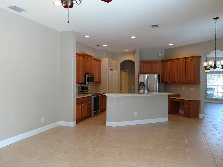 919 Scherer Way — Photo 32