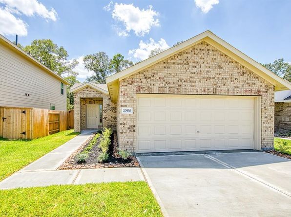20930 Zuccala Dr