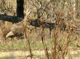 4 Bucks Crossing Ln, Richwoods, MO 63071