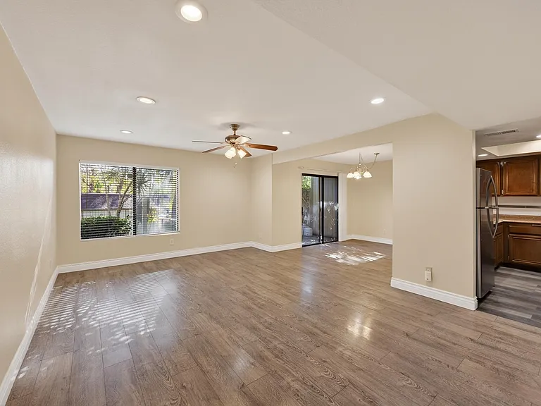 600 Central Ave #291 — Photo 5