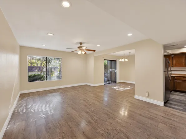 600 Central Ave APT 291, Riverside, CA 92507