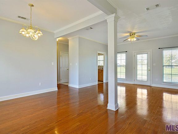 2nd image of 2079 Benedetto Ln