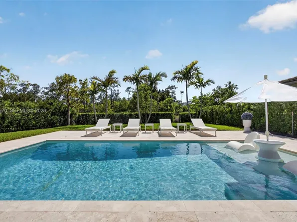 10626 Starling Way, West Palm Beach, FL 33412