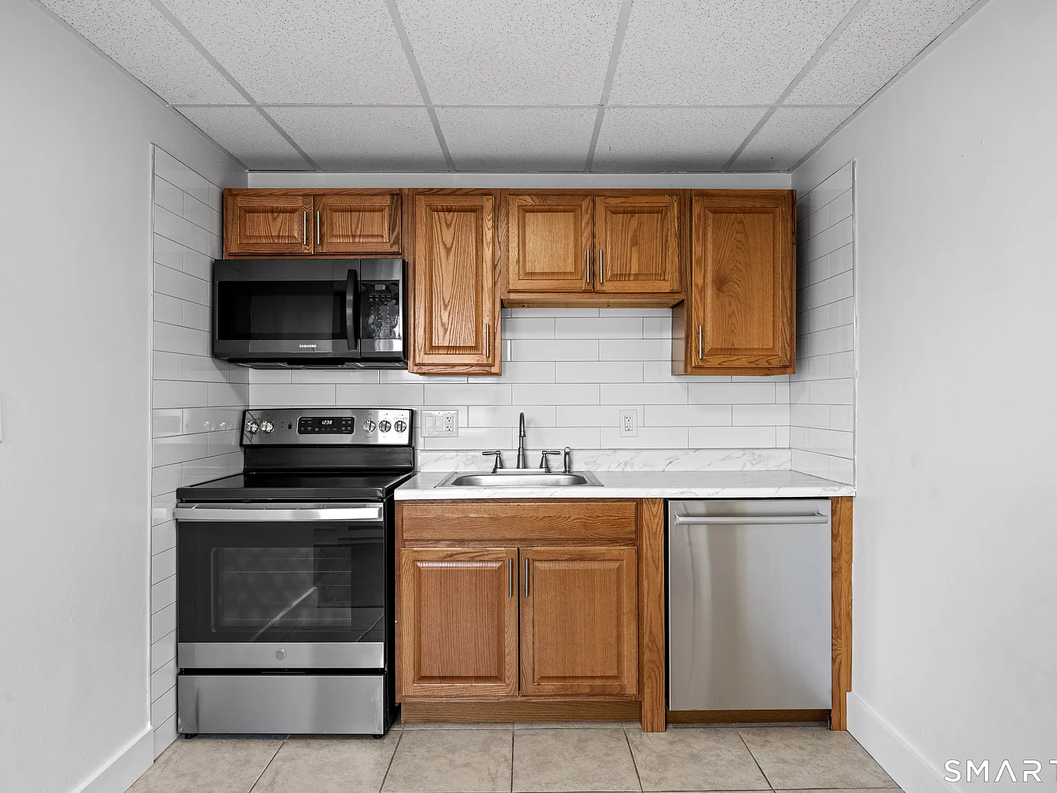 1 bed, 1.0 bath, 700 sqft, $1,495 — Photo 3