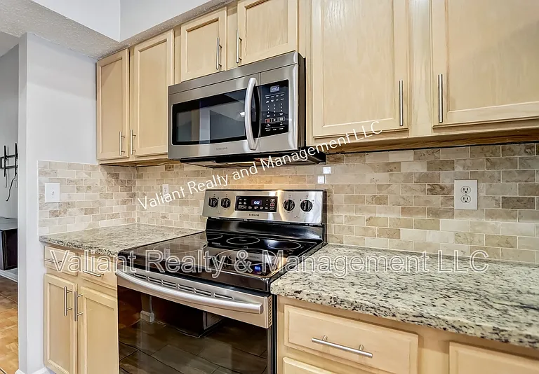 7971 Georgia Jack Ct — Photo 13