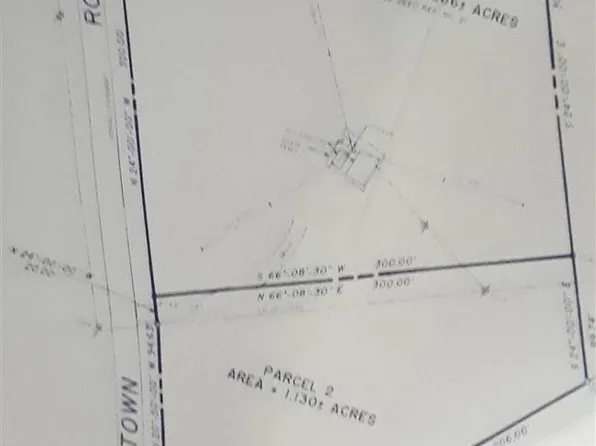 Wileytown Rd, Providence, NY 12850