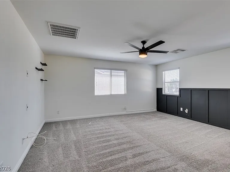 7405 Fleeting Joys Ave — Photo 31