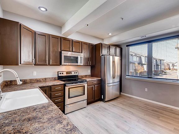 3rd image of 2763 W Riverwalk Cir Unit D