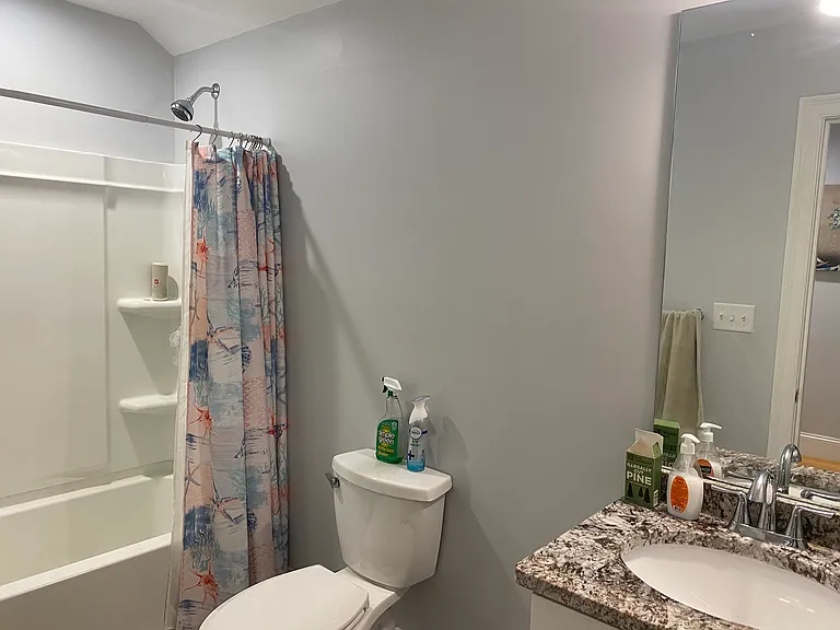 18 Bothwell Rd #1 — Photo 20