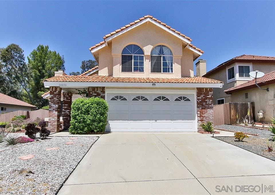 1st image of 24838 Walnut Creek Cir