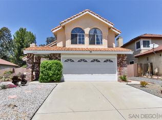 24838 Walnut Creek Cir, Murrieta, CA 92562