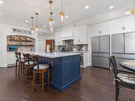 5th image of 2543 Dunkeith Dr NW