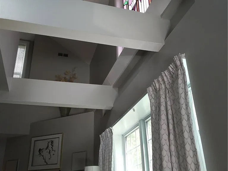 12 Park St — Photo 9