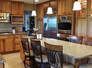 112 Timber Ridge Rd, Saxonburg, PA 16056