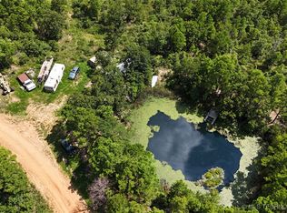 (Undisclosed Address), Wilburton, OK 74578