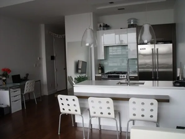 50-09 2nd St Unit 311, Long Island City, NY 11101