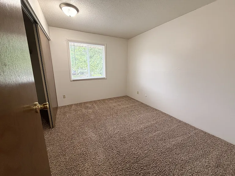 Winding Hills Apartments — Photo 126